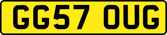 GG57OUG