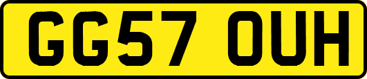 GG57OUH