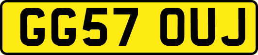 GG57OUJ