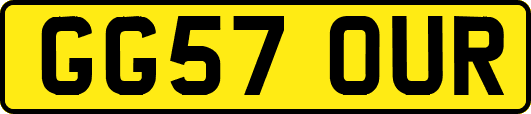 GG57OUR