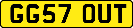 GG57OUT