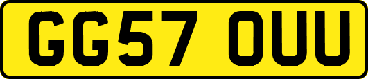 GG57OUU