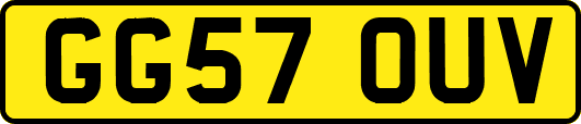GG57OUV