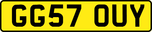 GG57OUY