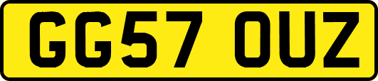 GG57OUZ