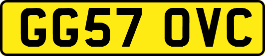 GG57OVC