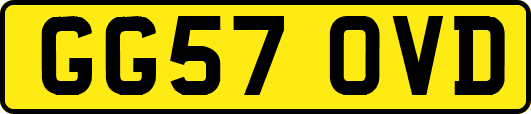 GG57OVD