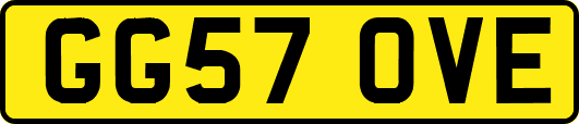 GG57OVE