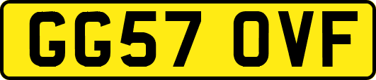 GG57OVF