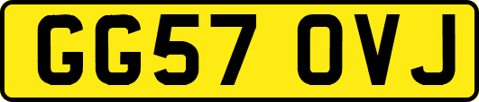 GG57OVJ