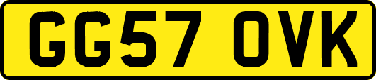 GG57OVK