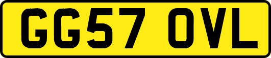 GG57OVL