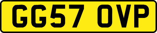 GG57OVP
