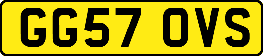 GG57OVS