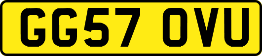GG57OVU