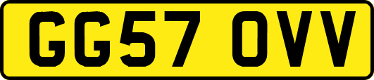GG57OVV