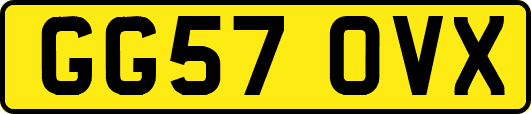 GG57OVX