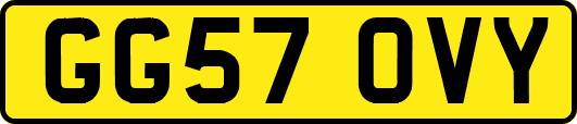 GG57OVY