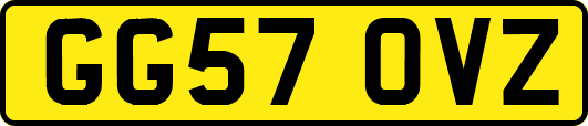 GG57OVZ
