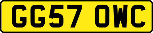 GG57OWC