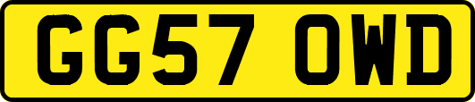 GG57OWD