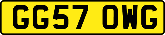 GG57OWG
