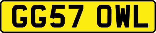 GG57OWL