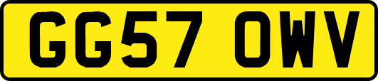 GG57OWV
