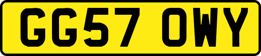 GG57OWY