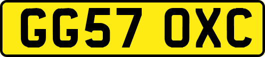 GG57OXC