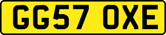 GG57OXE