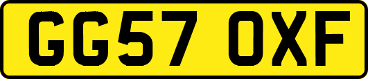 GG57OXF