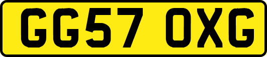 GG57OXG
