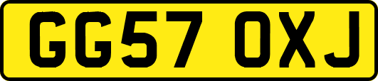 GG57OXJ