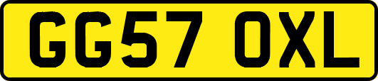 GG57OXL