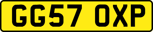 GG57OXP