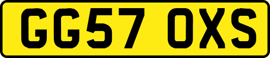 GG57OXS
