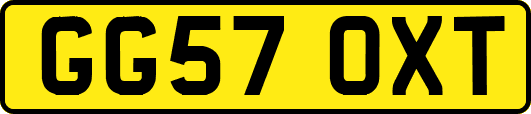 GG57OXT