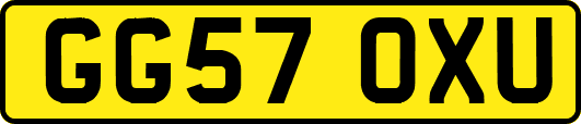 GG57OXU
