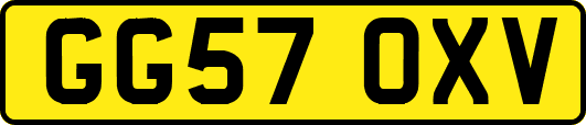GG57OXV