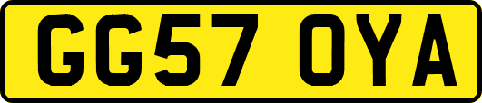 GG57OYA