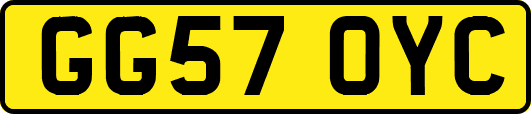 GG57OYC