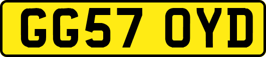 GG57OYD