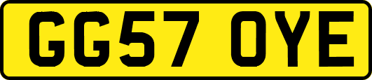GG57OYE