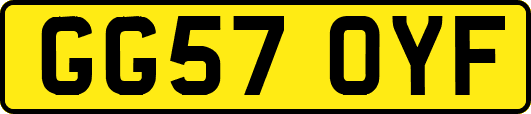 GG57OYF