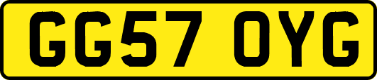 GG57OYG
