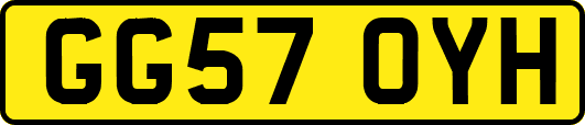 GG57OYH