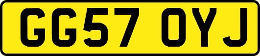 GG57OYJ