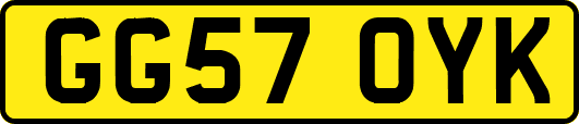 GG57OYK