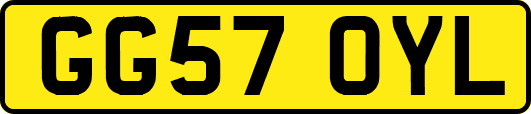 GG57OYL